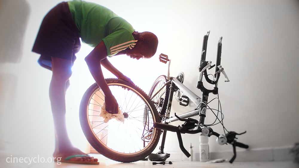 cincécyclo senegal pour avi assurances voyages