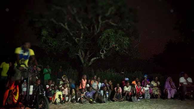 photo Vincent Hanrion