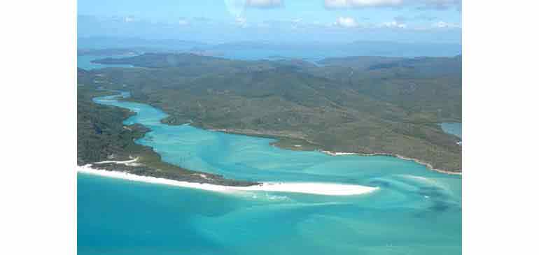 health insurance worldwide by avi