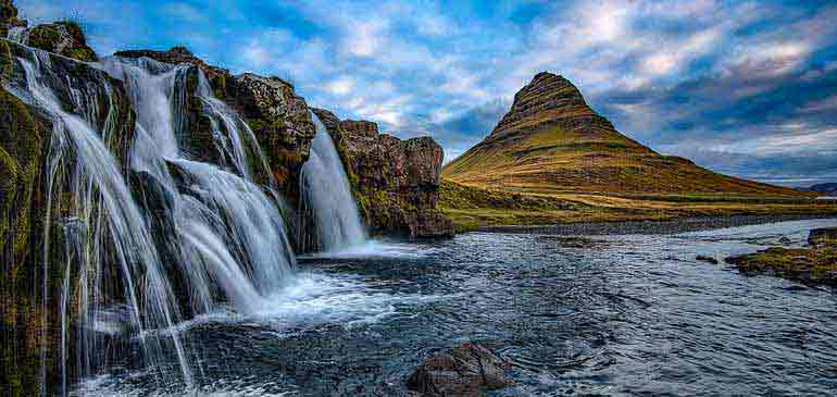 Conseils sécurité en voyage par AVI assurance voyage