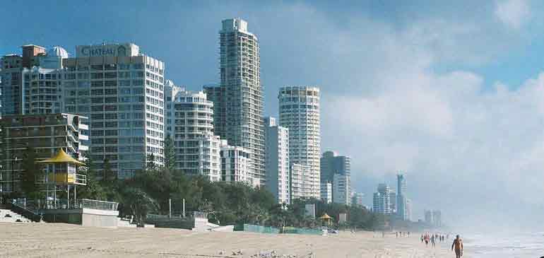 Australia Litchfield  Working Holiday en Australie par ValizSotriz