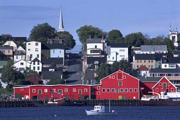 AVI International assurance voyage PVT Working Holiday Canada