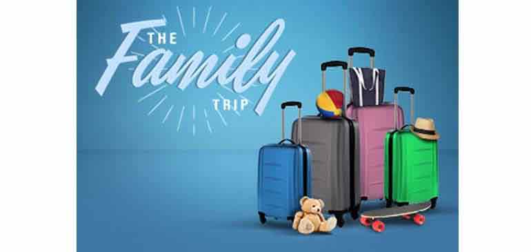 Offre spéciale vacances à New York avec La Compagnie