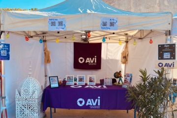 festival du what à montpellier