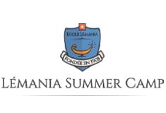 Lemania Summer Camp