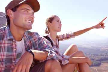 conseils voyage par AVI spécialiste assurance voyage