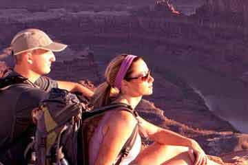 Cyclinc worldwide travel insurance