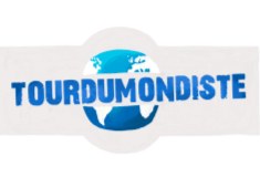 tourdumondiste.com