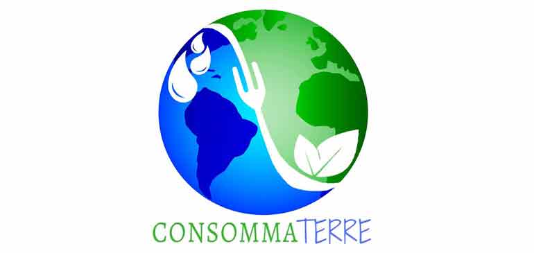 consommaterre partenaire assurance tour du monde AVI assurance voyage