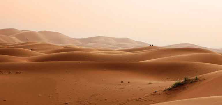 marruecos desierto avi seguros