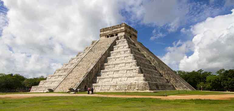 Mexique AVI International WHV PVT assurance PVT WHV