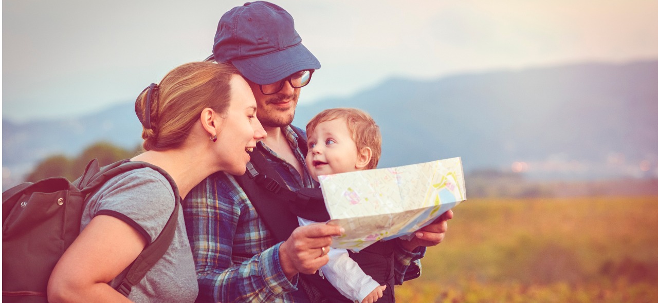 Assurance tour du monde Marco Polo