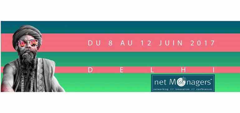 AVI assurance voyages Net Managers 12 edition