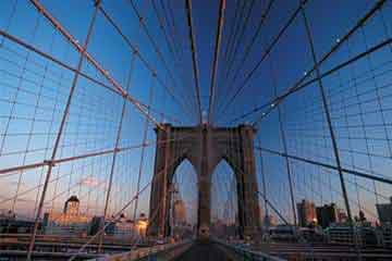 Oxford en famille avec AVI assurance vacances