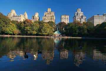 United States travel insurance