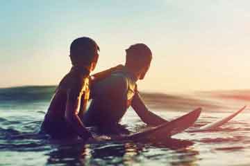 Working Holiday Visa AVI Seguros