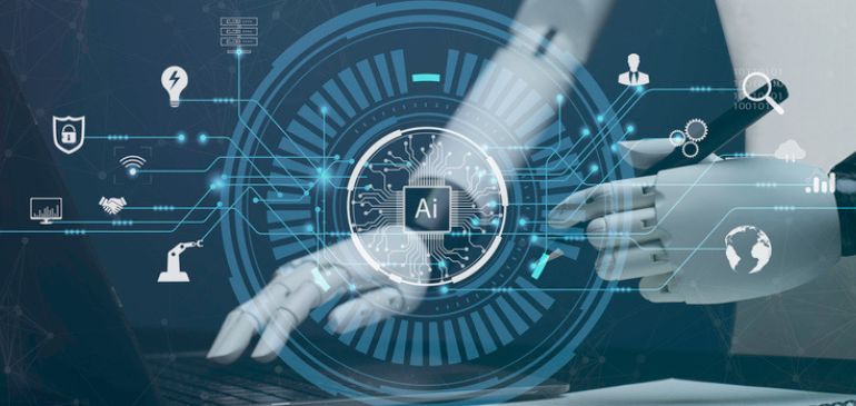 Assurance voyage IA AVI International