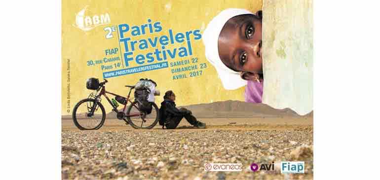 paris travelers festival 2017_2