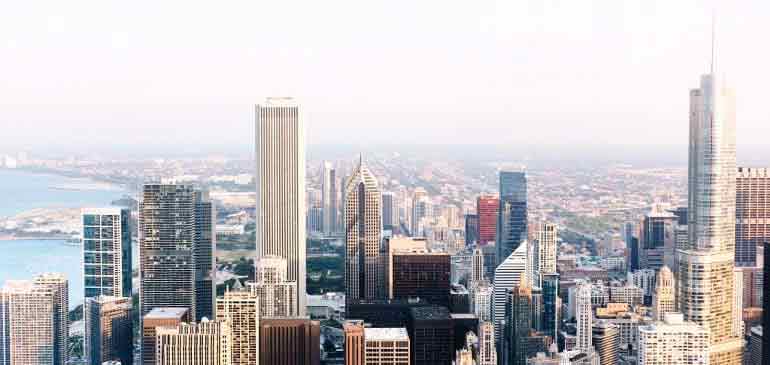 Aprender Inglés en Estados Unidos con AVI seguros