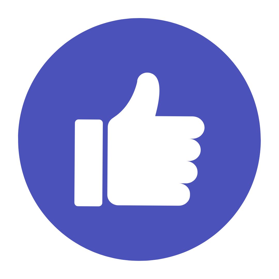 Souscription immédiate en ligne et paiement sécurisé