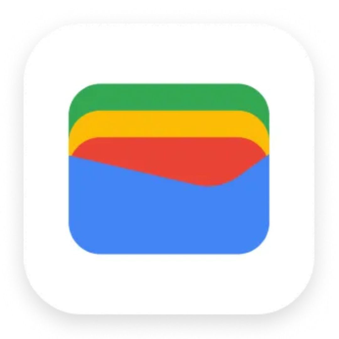 Documents d'assurance de voyage avec l'application AVI Interntional