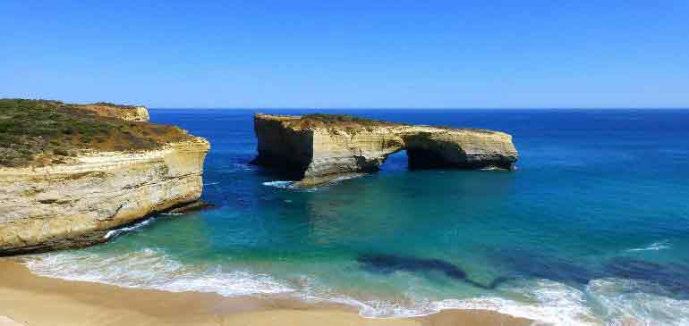 Australia seguro de viaje whv AVI International