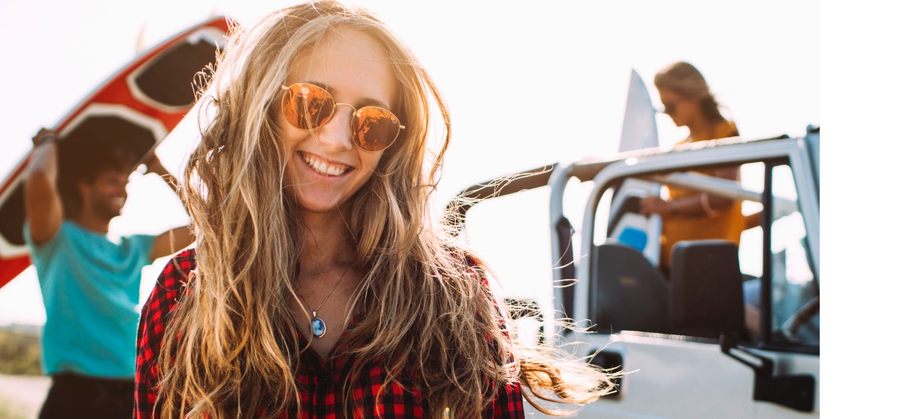 Seguro Working Holiday Visa PVT