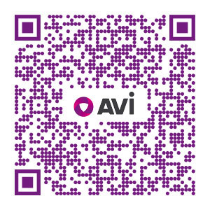 QRCODEAVIAPPLIAndroid(1).jpg