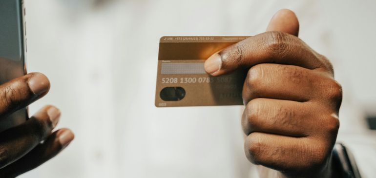 Assurance rapatriement carte bancaire