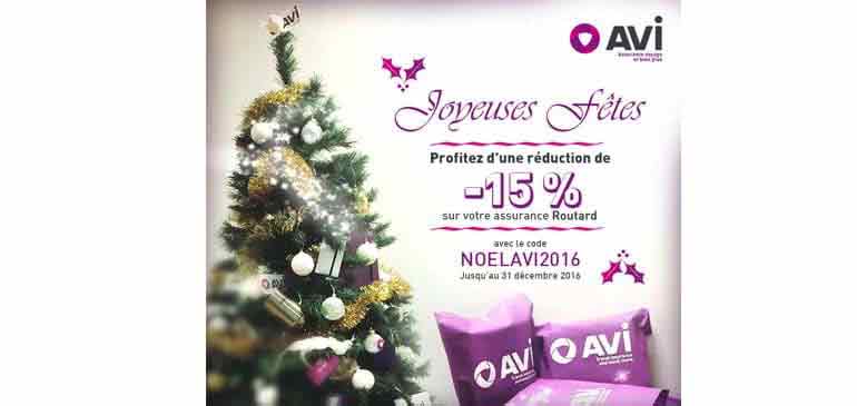 routard assurance voyage noel2016