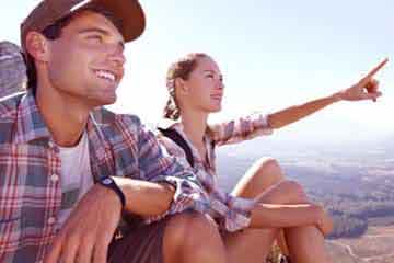 assurance voyage tdm Marco Polo 