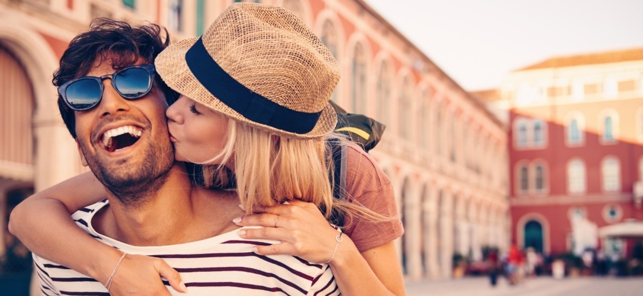 Assurance voyage etranger