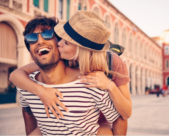 Assurance_vacances_Routard