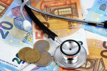 La sécurité sociale des expatriés