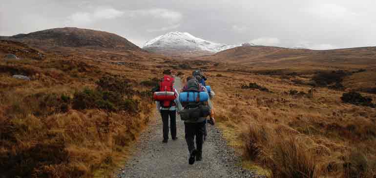 essentiel dans son sac à dos en tour du monde avi assurance voyage