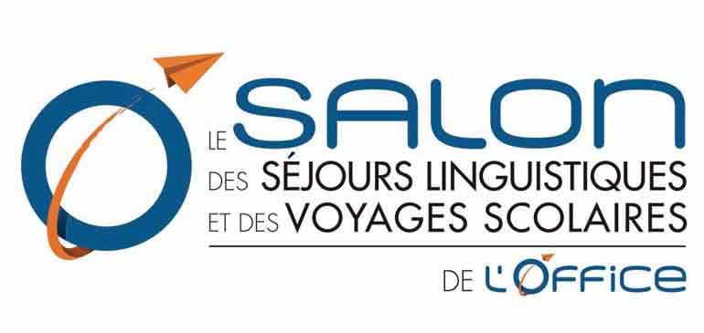 assurance voyages scolaires avec AVI International
