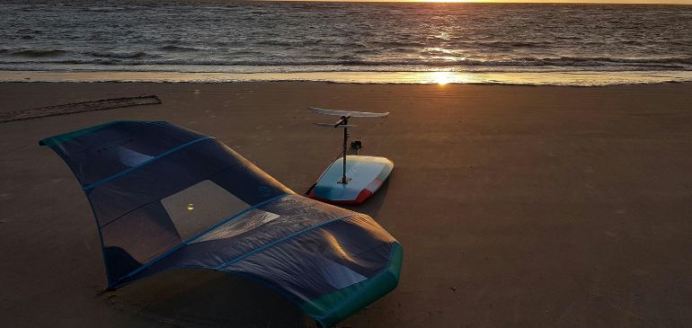 voyage option sport nautiques 