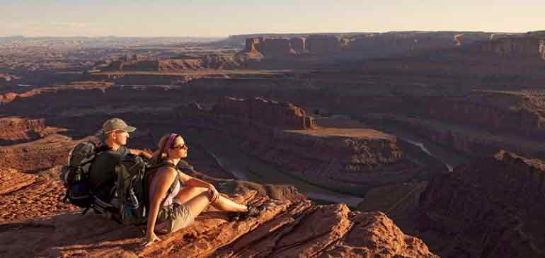 Health travel insurance Europe