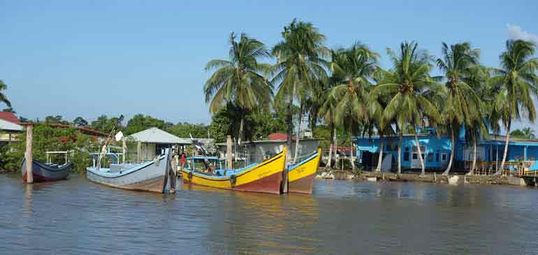 pourquoi prendre une assurance voyageur conseils AVI