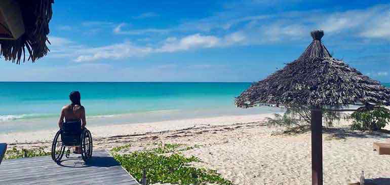 segruo de viaje Marco polo Nath 