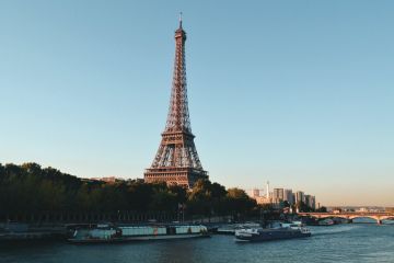 juegos olimpicos francia Paris