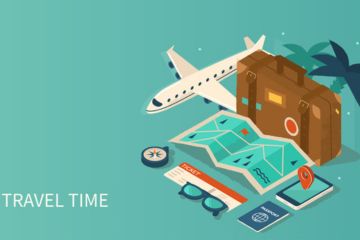 Assurance tour du monde au cœur de la nature 