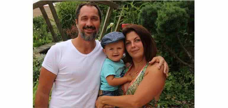 tour monde famille lemondeselonjules avi assurance tourdumonde