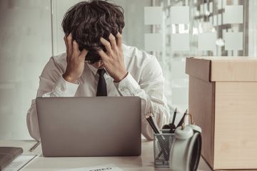 voyage annulé assurance voyage