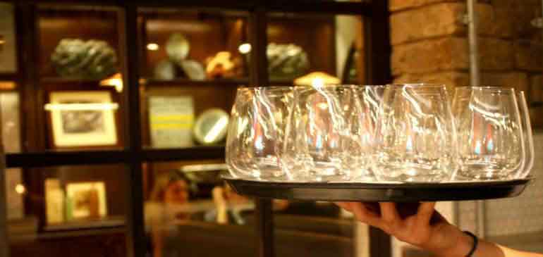 garantie responsabilité civile AVI International