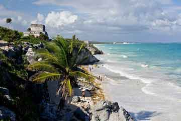 descobrir la america