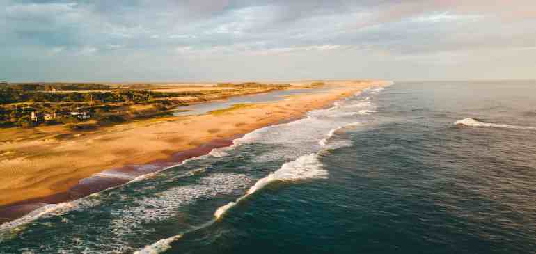 Credit photo : Pedro Slinger - Pexels