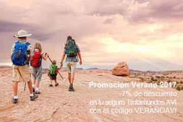 verano avi descuento