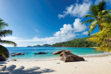 océan pacifique bahamas