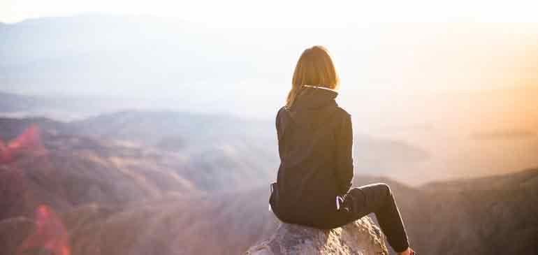 assurance voyageTour du monde au féminin